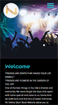 Mobile Screenshot of nearchoice.com